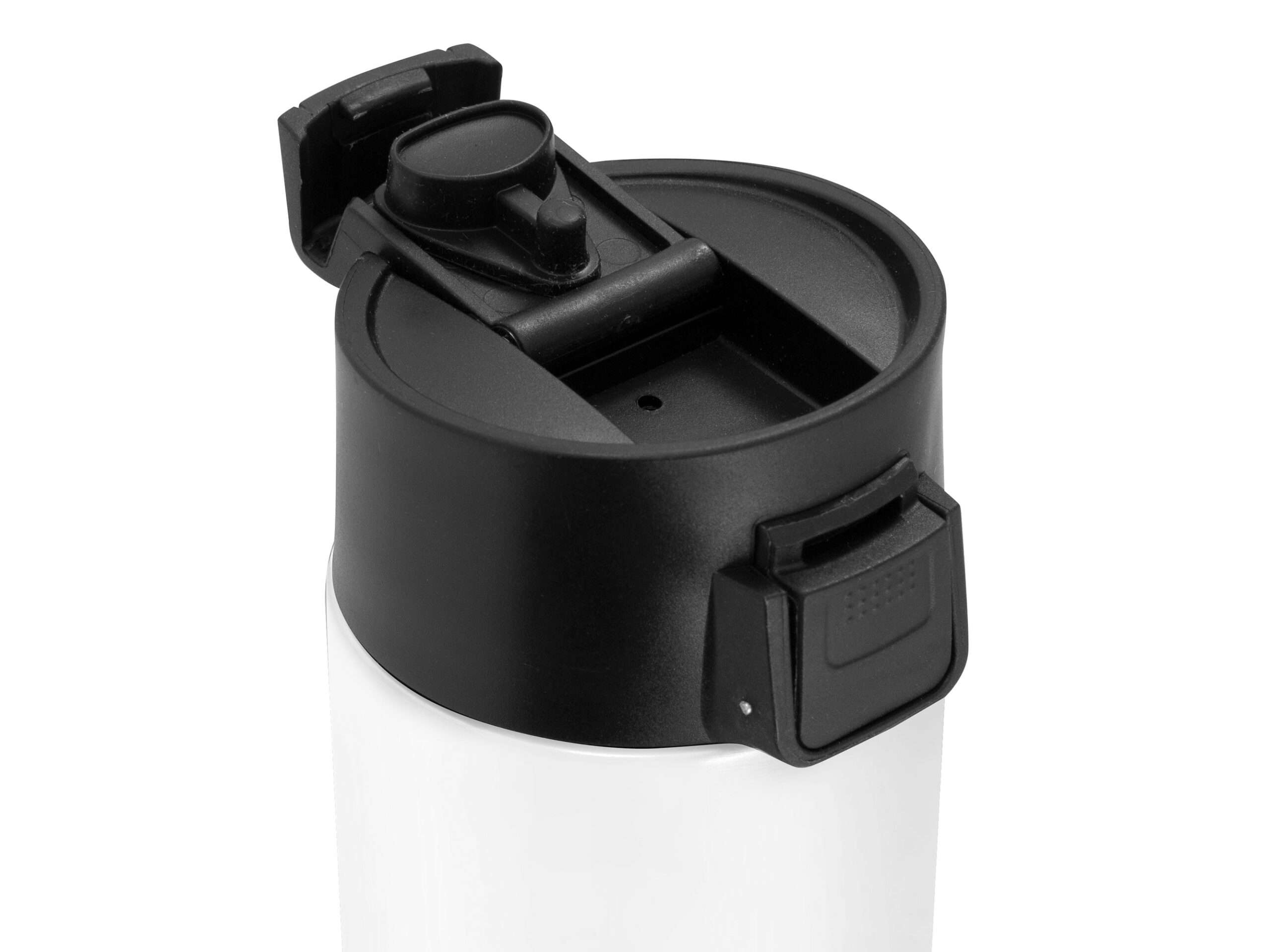 Botella térmica Sublimable Ally Botella térmica Sublimable Ally - Imagen 13