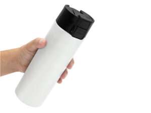 Botella térmica Sublimable Ally Botella térmica Sublimable Ally