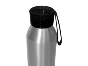 botella metalica 600 ml bos 566 3 cajasdemarketing regalos promocionales corporativos