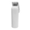 Botella metálica 600 ml sublimac?n