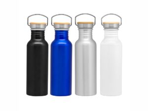 Botella metálica 750 ml_bos_641_logotipo_personalizado_12