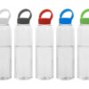 Botella pl?stica 550 ml