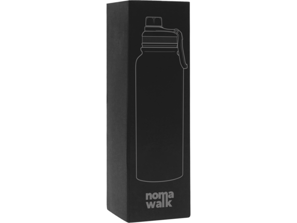 botella termica 1 litro bds 110 caja png