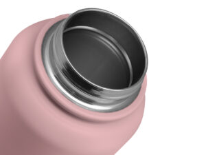 botella termica 1 litro bds 110 pico rosa jpg