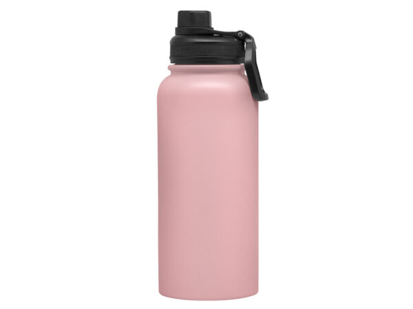 botella termica 1 litro bds 110 rosa 1 jpg