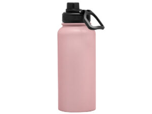 botella termica 1 litro bds 110 rosa 2 jpg