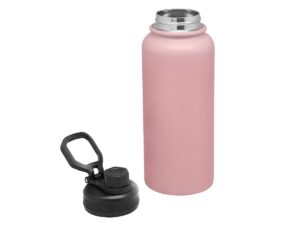 botella termica 1 litro bds 110 rosa 3 jpg