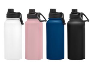 Botella térmica 1 litro_bos_110_logotipo_personalizado_14