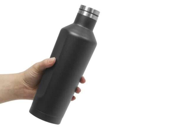 botella termica 450 ml bos 107 4 cajasdemarketing regalos promocionales corporativos jpg