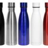 Botella térmica isla_bos_606_logotipo_personalizado_01