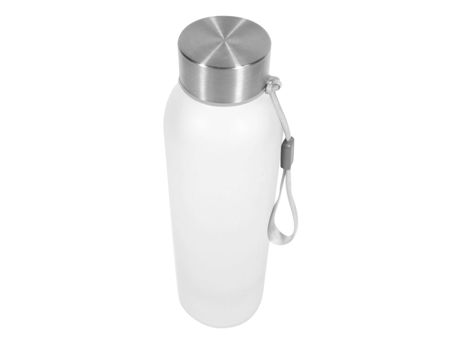 Botella Vidrio 500ml 5 Botella Vidrio 500ml personalizable, vista 5