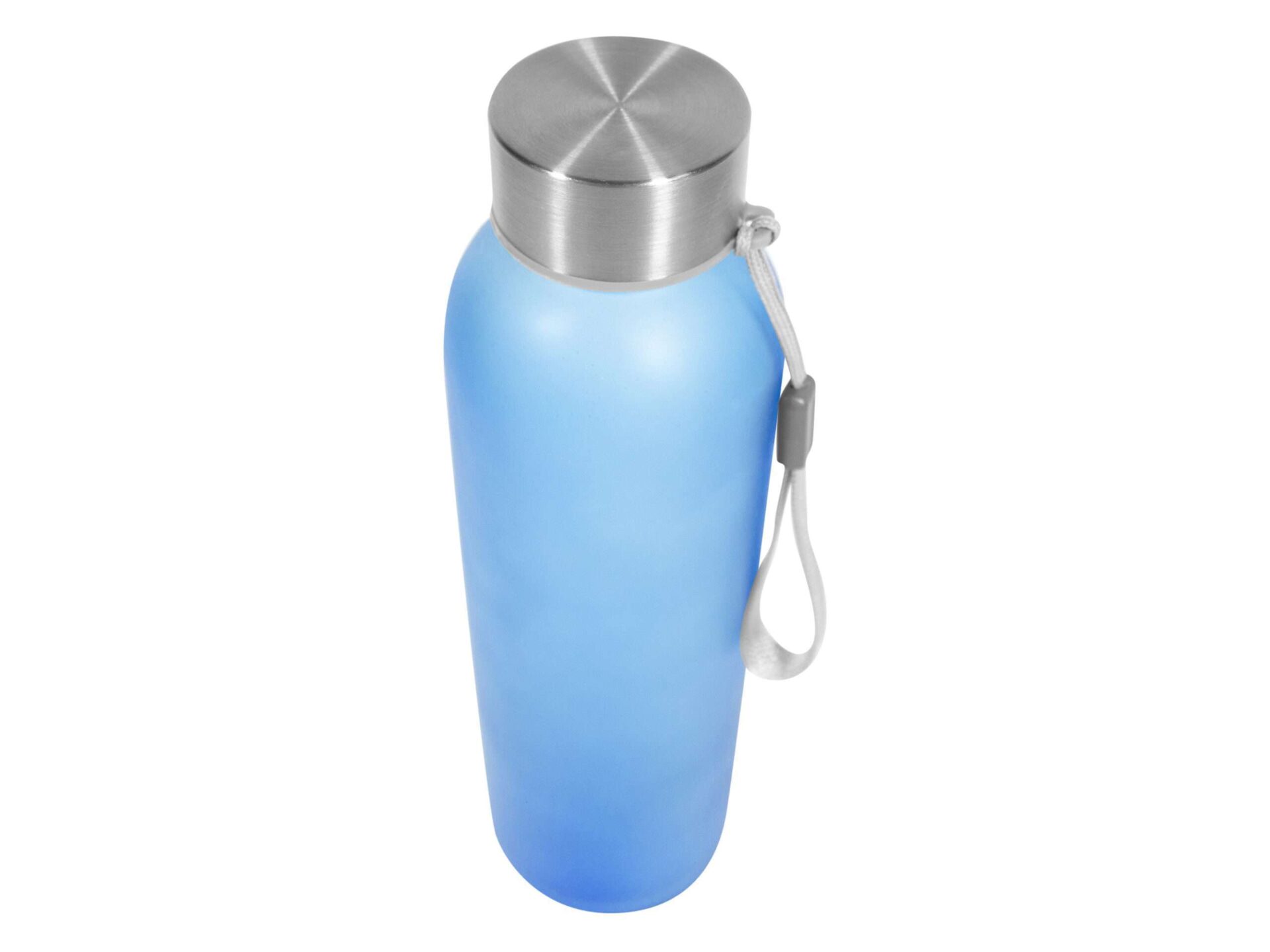 Botella Vidrio 500ml 6 Botella Vidrio 500ml personalizable, vista 6