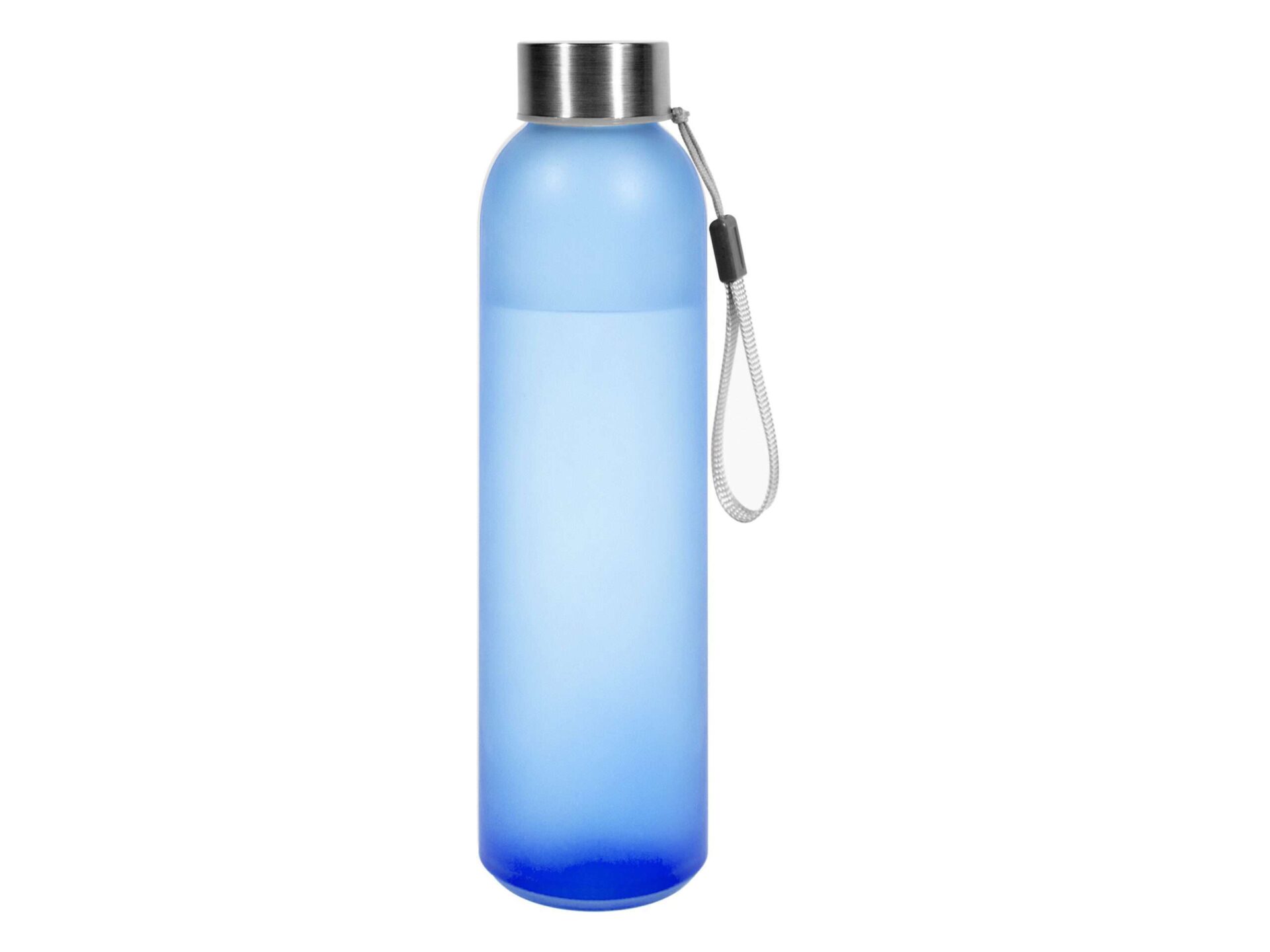 Botella Vidrio 500ml 7 Botella Vidrio 500ml personalizable, vista 7