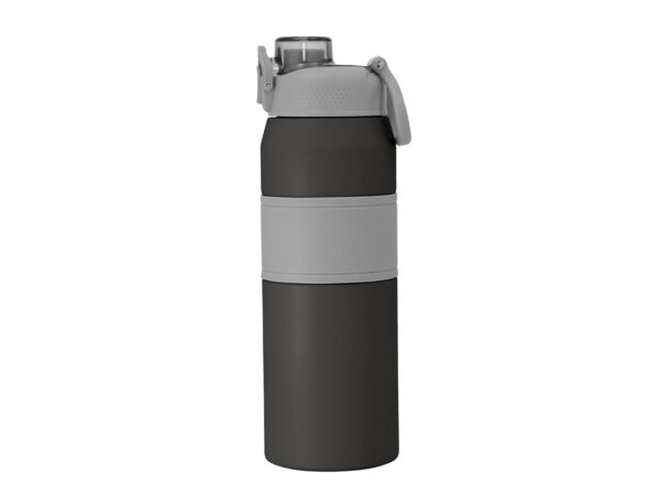 Botella térmica Push - Imagen 7