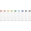 Botella para agua Andina White