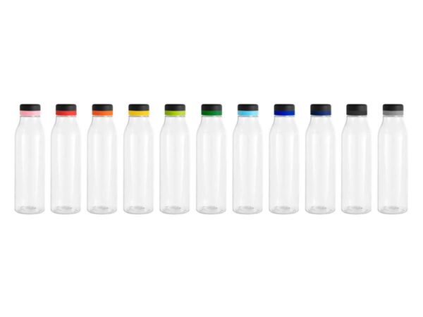 Botella para agua Andina Black_bos_719k_logotipo_personalizado_01
