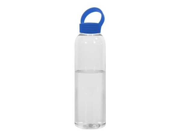 Botella pl?stica 550 ml - Imagen 2