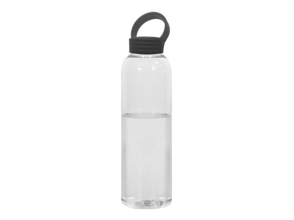 Botella pl?stica 550 ml - Imagen 5