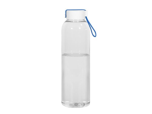 Botella pl?stica 550 ml - Imagen 6
