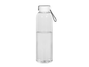 Botella pl?stica 550 ml