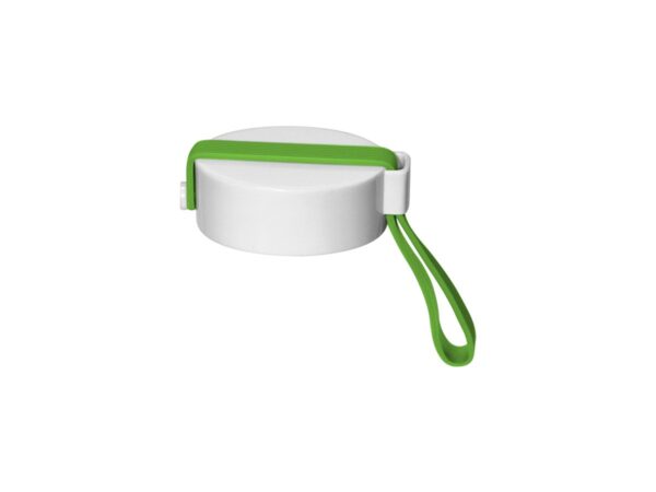Botella pl?stica 550 ml - Imagen 2
