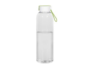 Botella pl?stica 550 ml