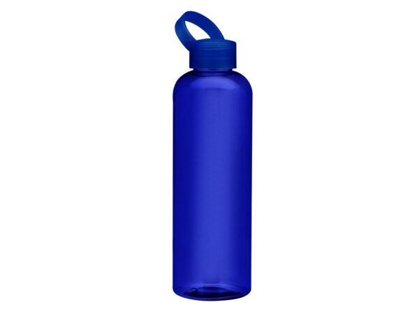 Botella plástica 750 ml - Imagen 3