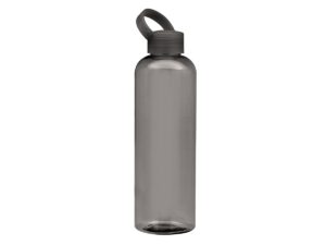 botella plastica bos 662 humo 1 1 jpg