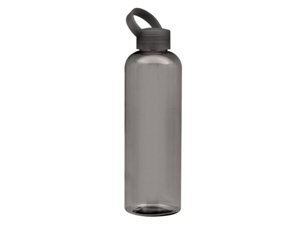 botella plastica bos 662 humo 1 1 jpg