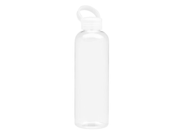 Botella plástica 750 ml - Imagen 4