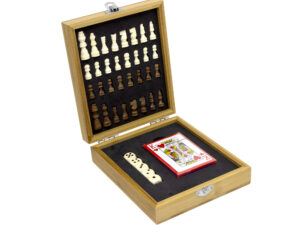 Set de juegos POKADA 6 c2b06ca2e827a95fab64f9730a92386c