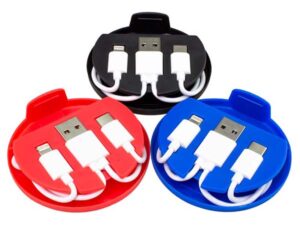 Cable multicargador 4-en-1_tep_45_logotipo_personalizado_08