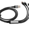 Cable de carga rápida SPIDY_tes_773_logotipo_personalizado_01