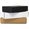 Caja autoarmable 19x10x4 cm_pkp_20_logotipo_personalizado_01