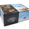 Caja autoarmable 25x20x7 cm_pkp_22_logotipo_personalizado_06