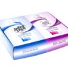 Caja autoarmable Speed Stick Caja autoarmable Speed Stick