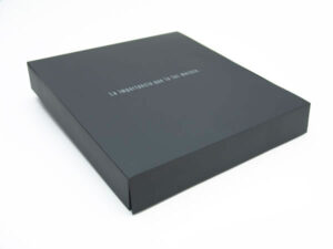 Caja Bticino Trends_cajas_25_logotipo_personalizado_04