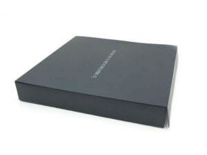 Caja Bticino Trends_cajas_25_logotipo_personalizado_02