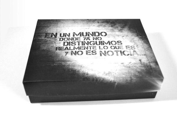 Caja campaña de medios La Red_cajas_46_01