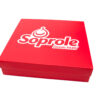 Caja desayuno Soprole_cajas_93_01