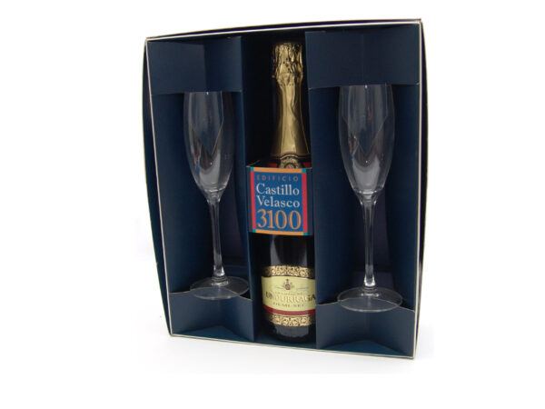 Caja entrega dos copas una botella_cajas_102_logotipo_personalizado_04