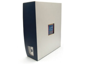 Caja entrega dos copas una botella_cajas_102_logotipo_personalizado_03