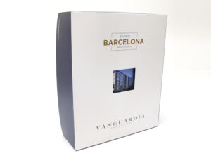 Caja entrega dos copas una botella_cajas_102_logotipo_personalizado_06