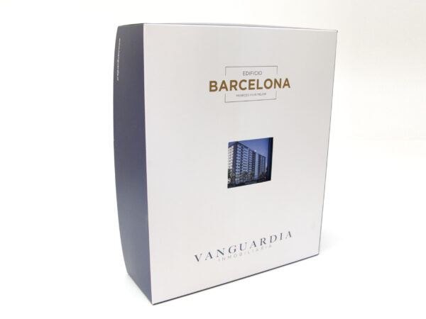 Caja entrega dos copas una botella_cajas_102_logotipo_personalizado_06