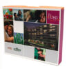 Welcome pack inmobiliario maleta_cajas_41_01