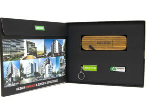 Welcome pack Inmobiliario Carpeta_cajas_117_logotipo_personalizado_06