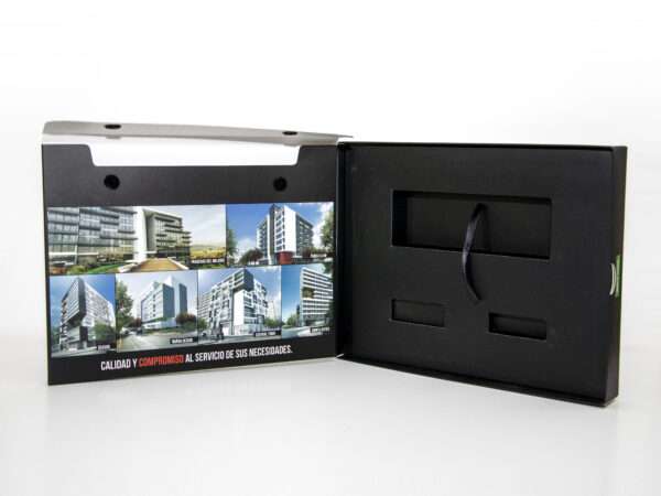 Welcome pack Inmobiliario Carpeta_cajas_117_logotipo_personalizado_05