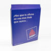 Caja envio muestras Avery_cajas_9_01