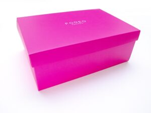 Caja lanzamiento @foreo_latam_cajas_foreo_logotipo_personalizado_03
