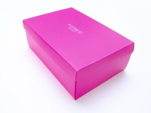 Caja lanzamiento @foreo_latam_cajas_foreo_logotipo_personalizado_04